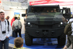 ila_2012_364_20120914_1507557607