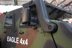 ila_2012_365_20120914_1759076028
