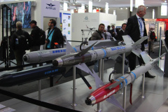 ila_2012_366_20120914_2085795033