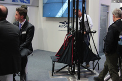 ila_2012_367_20120914_1018306983