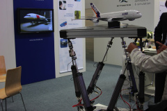 ila_2012_368_20120914_1559251783