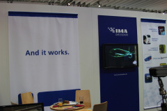 ila_2012_369_20120914_1294448405