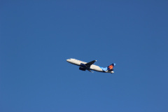 ila_2012_36_20120914_2024224062