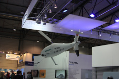 ila_2012_370_20120914_1988865227