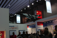 ila_2012_371_20120914_1046570386