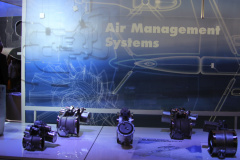 ila_2012_372_20120914_1363708344