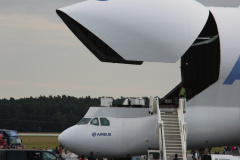 ila_2012_373_20120914_1127091629