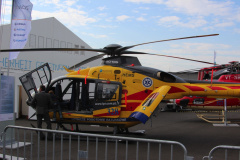 ila_2012_374_20120914_1656477601