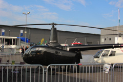 ila_2012_375_20120914_2023194364