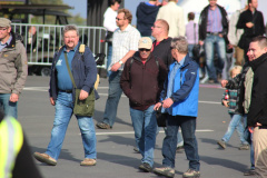 ila_2012_376_20120914_1628041236