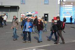 ila_2012_377_20120914_1031811688