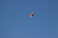 ila_2012_37_20120914_1970628394