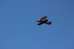 ila_2012_39_20120914_1524328791