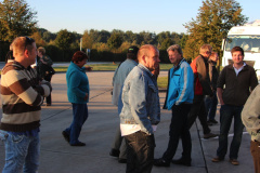 ila_2012_3_20120914_1090684779