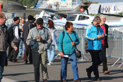 ila_2012_40_20120914_1286471206