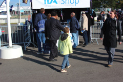 ila_2012_41_20120914_1016808224