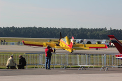 ila_2012_42_20120914_1852769325