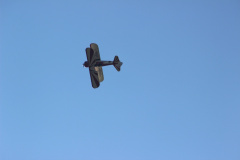 ila_2012_43_20120914_1265552367