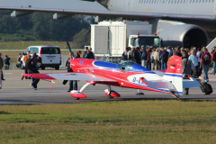 ila_2012_44_20120914_1017184794