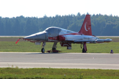 ila_2012_45_20120914_1957936769