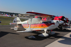 ila_2012_46_20120914_1506159897