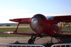 ila_2012_47_20120914_1249491998