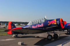 ila_2012_48_20120914_1170892005