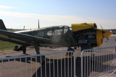 ila_2012_49_20120914_1927457100