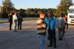 ila_2012_4_20120914_1096437385