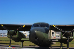 ila_2012_50_20120914_1487782702