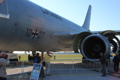 ila_2012_51_20120914_1032348637