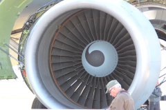 ila_2012_52_20120914_1820262292