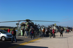 ila_2012_53_20120914_1632916309