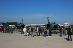 ila_2012_54_20120914_1898741960