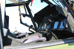 ila_2012_55_20120914_1063637955