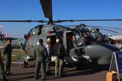 ila_2012_56_20120914_2022867307