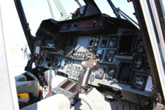 ila_2012_57_20120914_1226184003