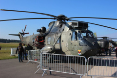 ila_2012_58_20120914_1523321176