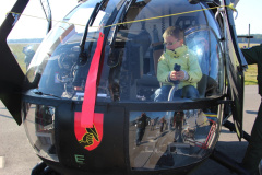 ila_2012_59_20120914_1990076894