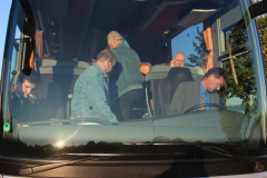 ila_2012_5_20120914_1941836831