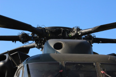 ila_2012_60_20120914_1264274062