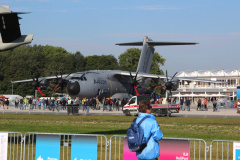 ila_2012_61_20120914_1343414843