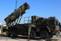 ila_2012_62_20120914_1498969825