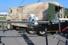 ila_2012_63_20120914_1091307976