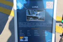 ila_2012_64_20120914_1307269161