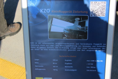 ila_2012_65_20120914_1745480963