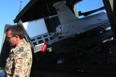 ila_2012_66_20120914_1839653212