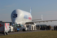 ila_2012_67_20120914_1816510379