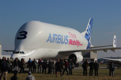 ila_2012_68_20120914_1714200549