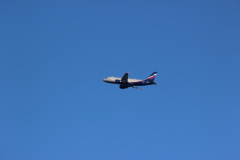 ila_2012_69_20120914_1241458710